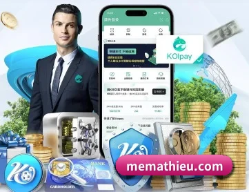 yaxin868.com APP - yaxin868.comapp